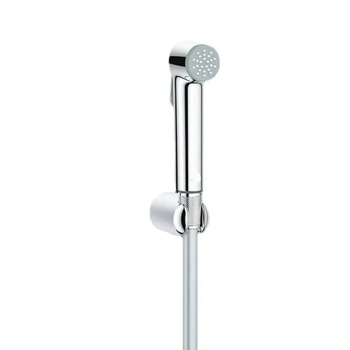 Sanilux™ ABS Plastic Muslim Shower Set