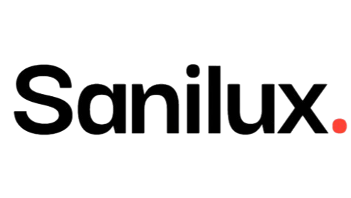 Sanilux Store
