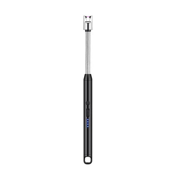 Sanilux™ Type-C Rechargeable Electric Lighter