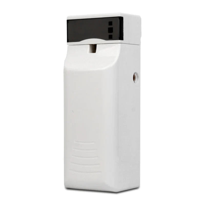 Sanilux™ Smart Automatic Aroma Dispenser 300ml