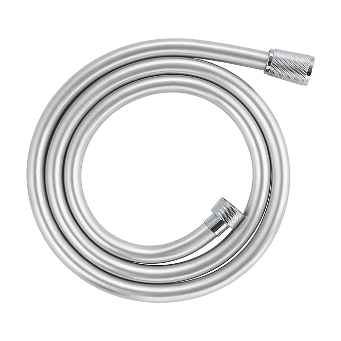 Sanilux™ Premium 120 CM Flexible Shower Hose