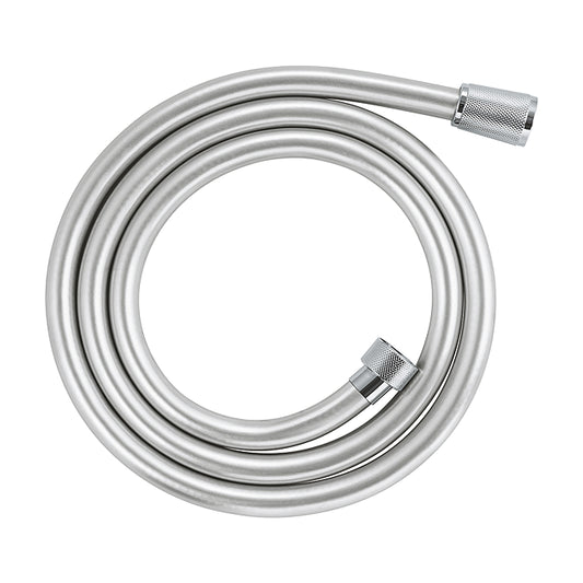 Sanilux™ Premium 120 CM Flexible Shower Hose