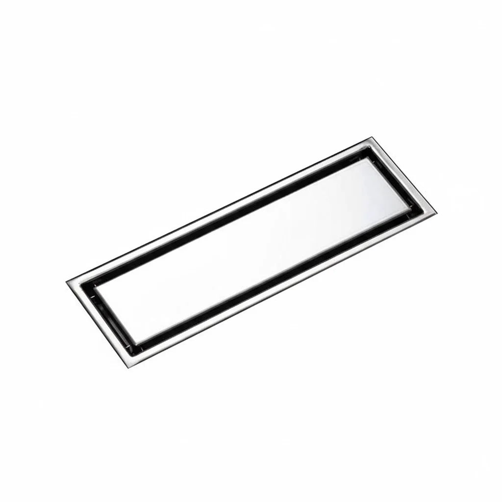 Sanilux™ Premium Concealed Floor Drain